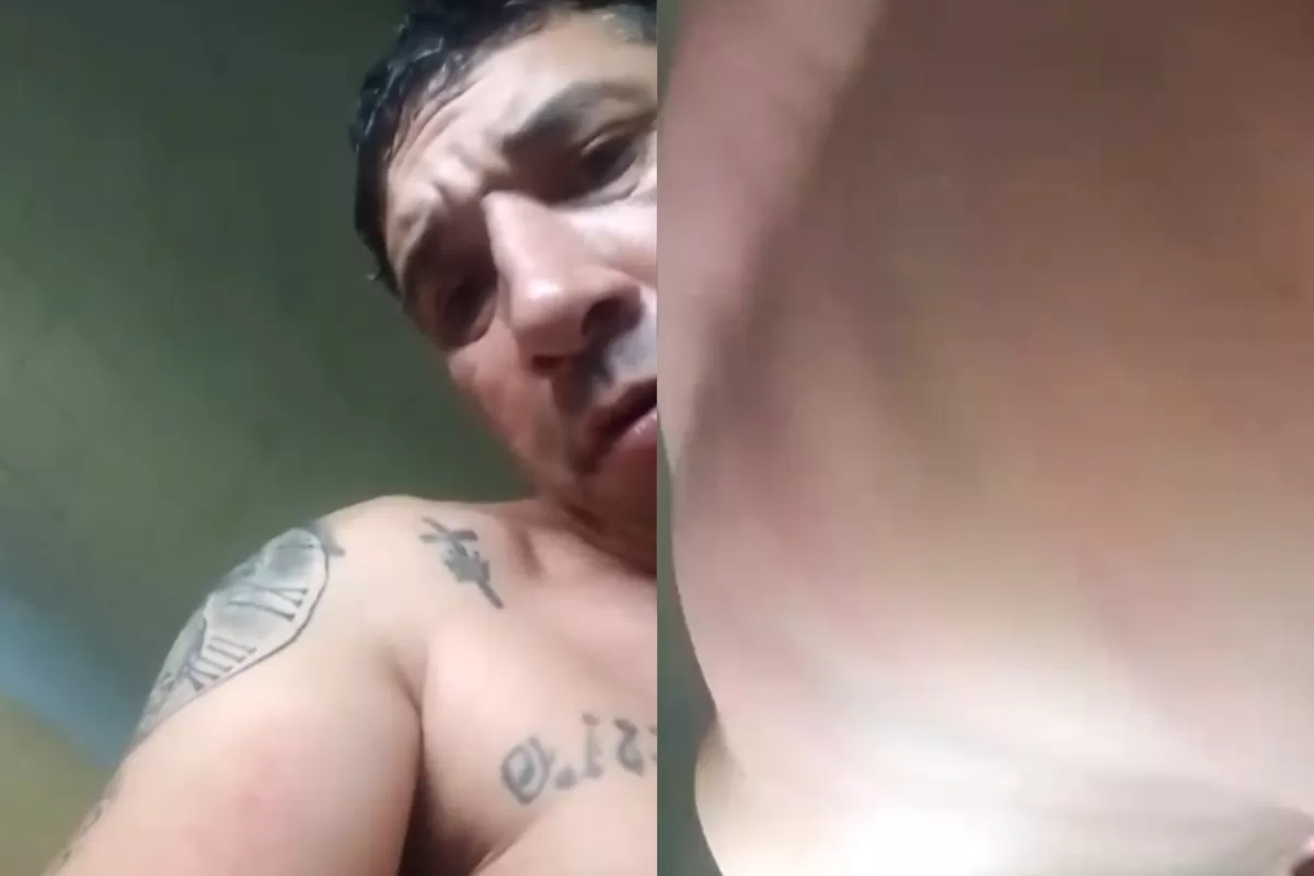 Ante el Juzgado de Ejecuci&oacute;n Penal del Departamento Judicial de La Plata, un preso requiri&oacute; traslado a m&oacute;dulos de la Unidad 26