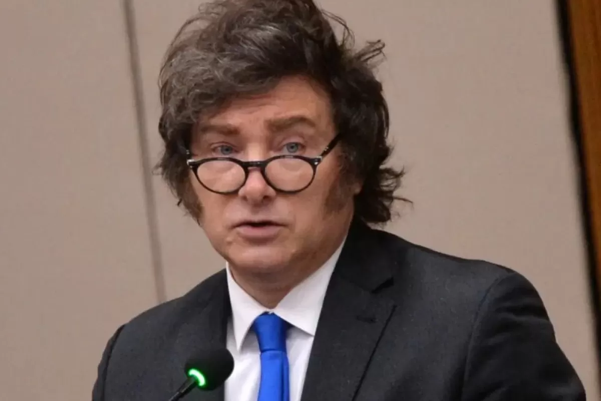 Diego Santilli gana protagonismo y el Gobierno expone diferencias que sacuden la estrategia oficialista