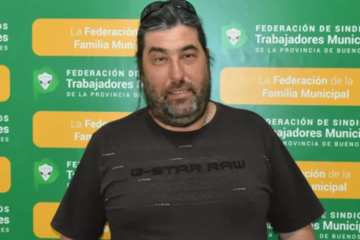 Un sindicato de Mar Chiquita pidi&oacute; la renuncia de dos responsables sanitarios por presunto maltrato