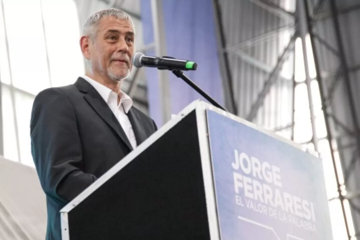 Avellaneda bajo cuestionamientos por el estado del Consejo Escolar y sus nuevas autoridades