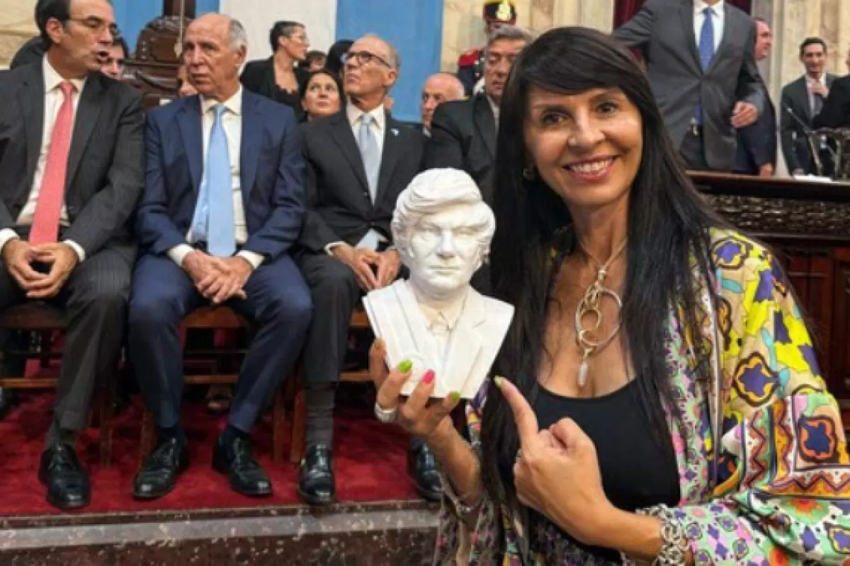 En Río Negro, el caso Villaverde reabre viejas conexiones entre el poder político y el dinero oscuro