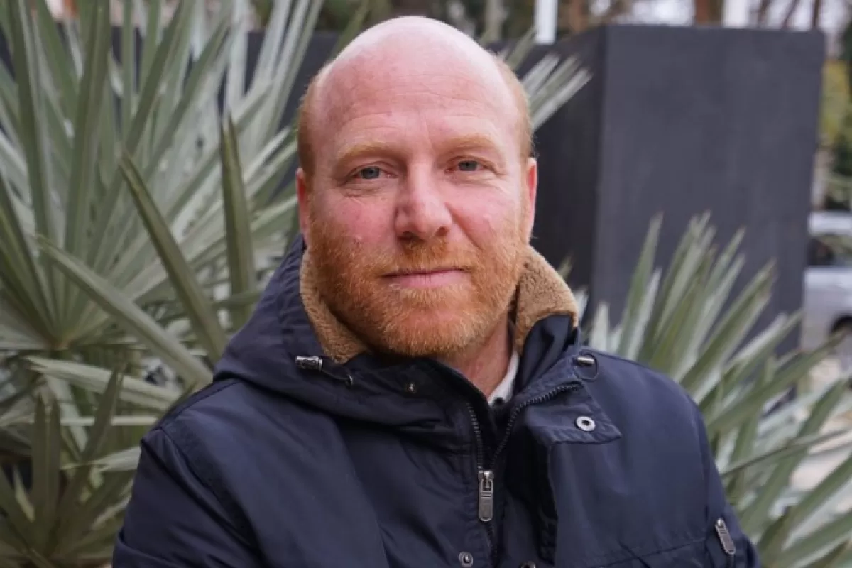 Mar Chiquita vivi&oacute; un recambio partidario del PJ que, pese a la unidad formal, mostr&oacute; tensiones en el escenario