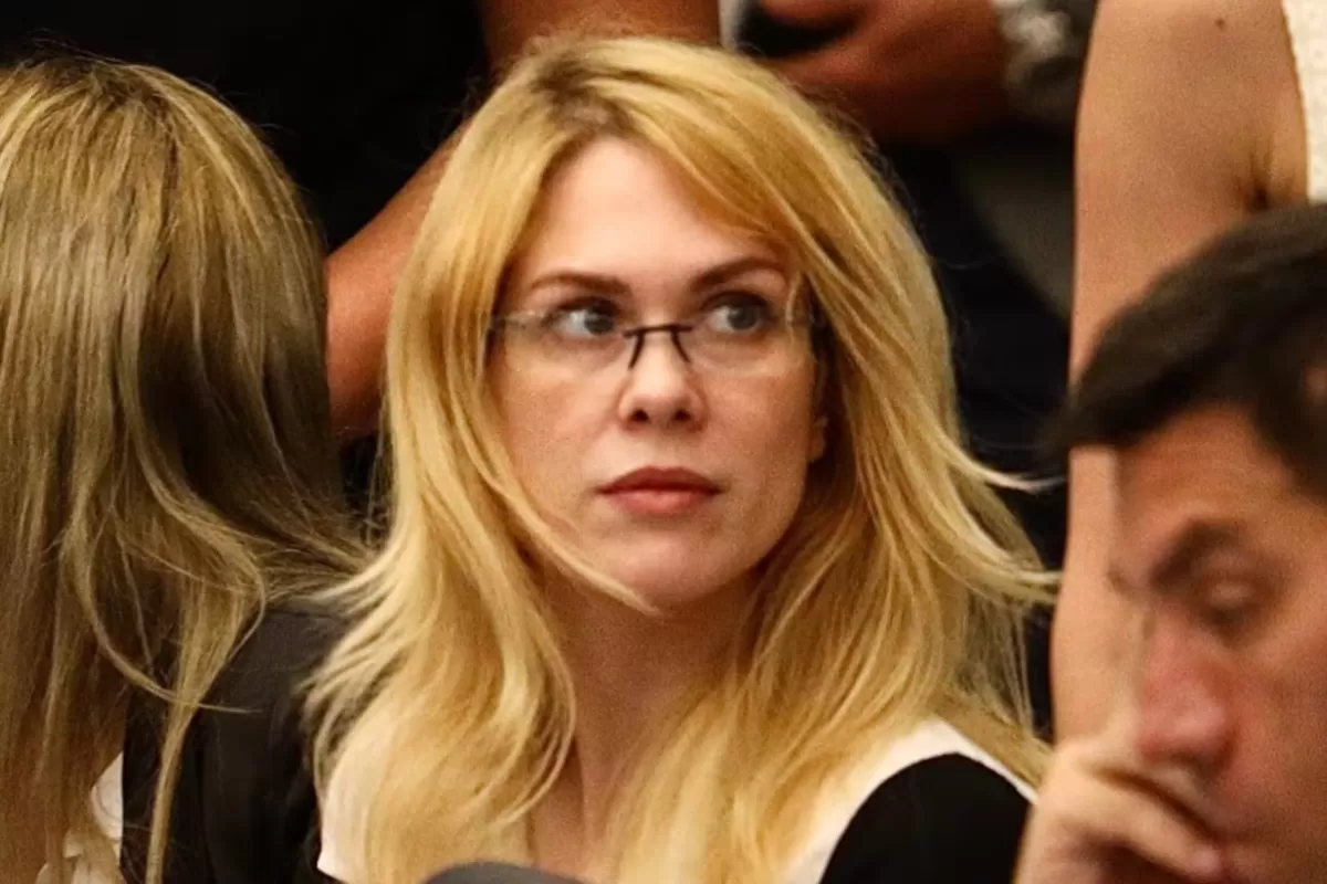 Tras afirmaciones de Lilia Lemoine, un abogado defendi&oacute; a un ni&ntilde;o y pidi&oacute; frenar agravios