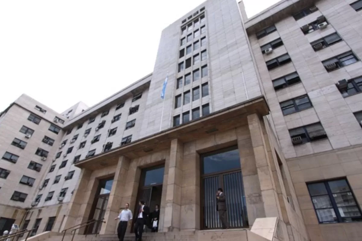 Mar del Plata bajo la lupa por un fallo que obliga a verificar con pruebas el impacto ambiental en el puerto