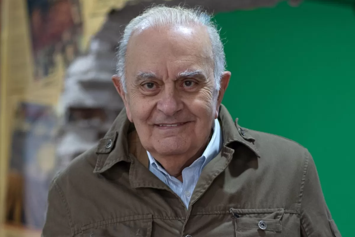 La interna de UNIR escal&oacute; con denuncias por documentaci&oacute;n retenida y presuntos manejos familiares
