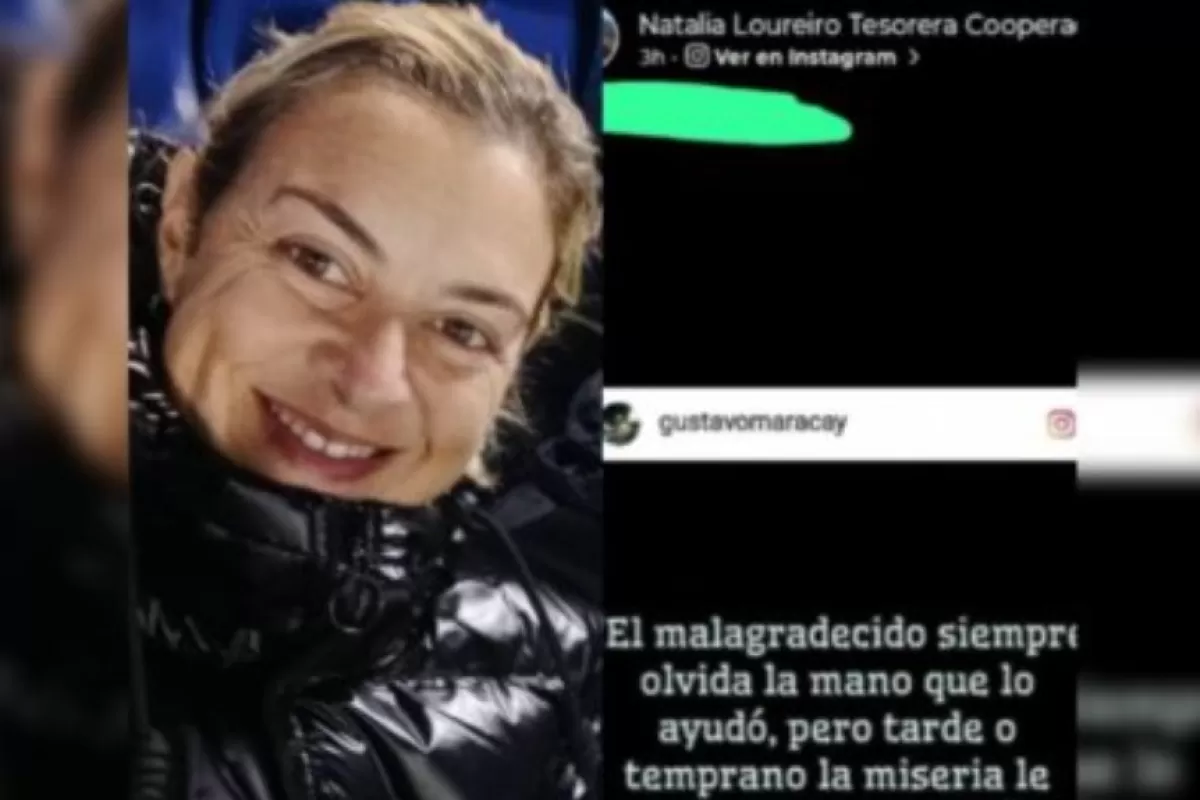 General Lavalle bajo cuestionamientos por registrar como beneficiarios de subsidios a vecinos que niegan haberlos pedido