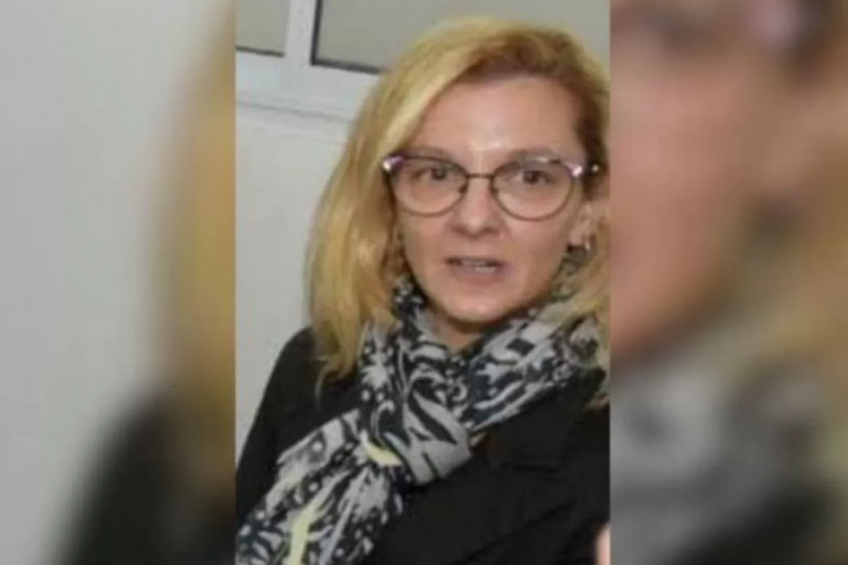 El proceso de jury en Pilar contra Sabrina Citraro se ve atravesado por acusaciones de abuso de poder y retrasos sospechosos