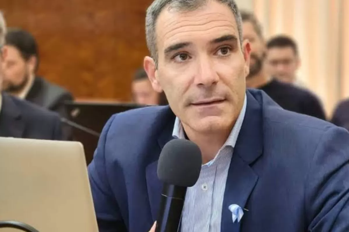 M&aacute;s de 3 mil millones de pesos ponen a Mar del Plata ante otra cara de su crisis de seguridad