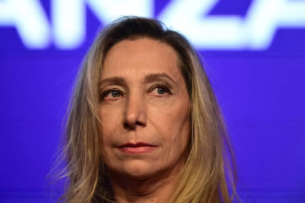 Karina Milei enfrenta la falta de ideas entre los diputados y exige propuestas para sostener la gestión