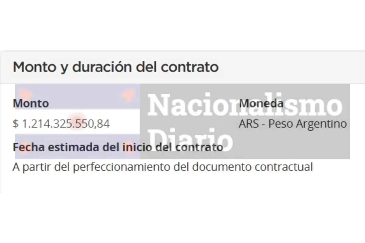 Mientras los docentes piden recomposici&oacute;n, Axel Kicillof desembolsa m&aacute;s de 1.200 millones de pesos para &ldquo;Recreos en modo avi&oacute;n&rdquo;