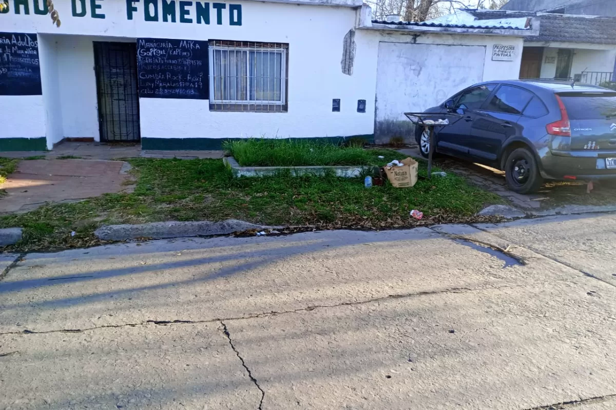 Fiestas privadas y cultos sin habilitaci&oacute;n sacuden a Mar del Plata y exponen fallas de control municipal