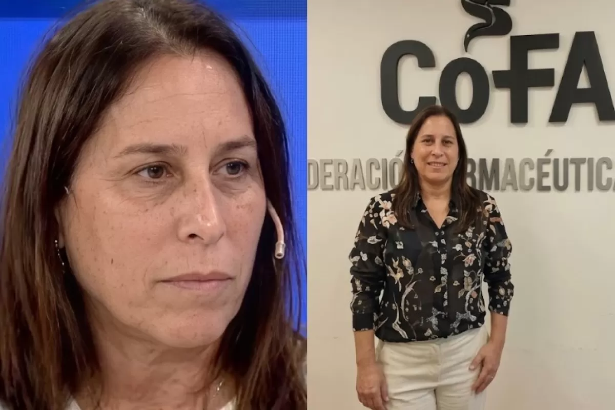 COFA insiste contra el sindicato profesional pese al rev&eacute;s definitivo que confirm&oacute; la Justicia laboral