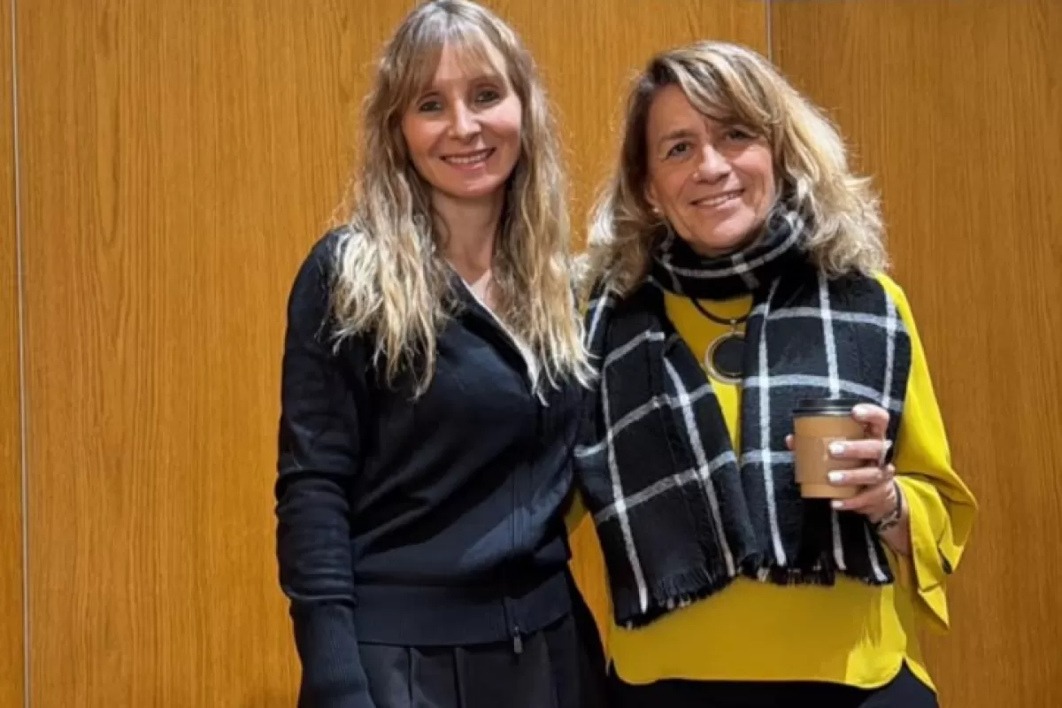 La Suprema Corte y el Ministerio de Justicia de Buenos Aires controlar&iacute;an a los abogados del ni&ntilde;o: fuerte rechazo