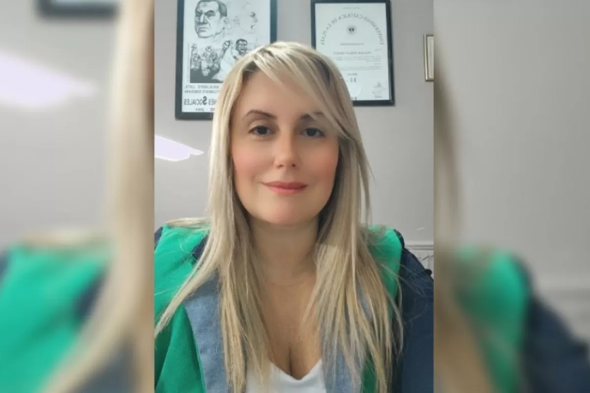 La Plata: la defensa denuncia un error de identificaci&oacute;n que habr&iacute;a llevado a detener a dos hombres