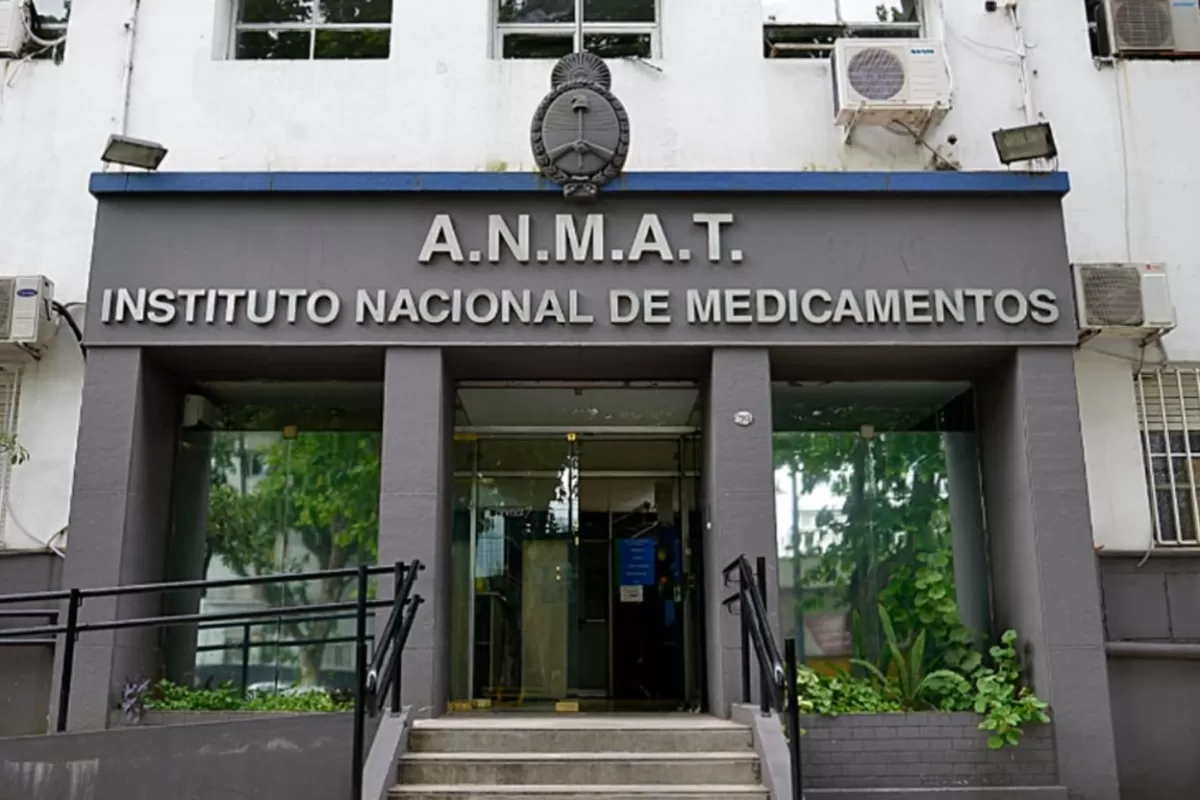 El rol de ANMAT ser&aacute; revisado en una auditor&iacute;a que busca explicar la tragedia del fentanilo adulterado