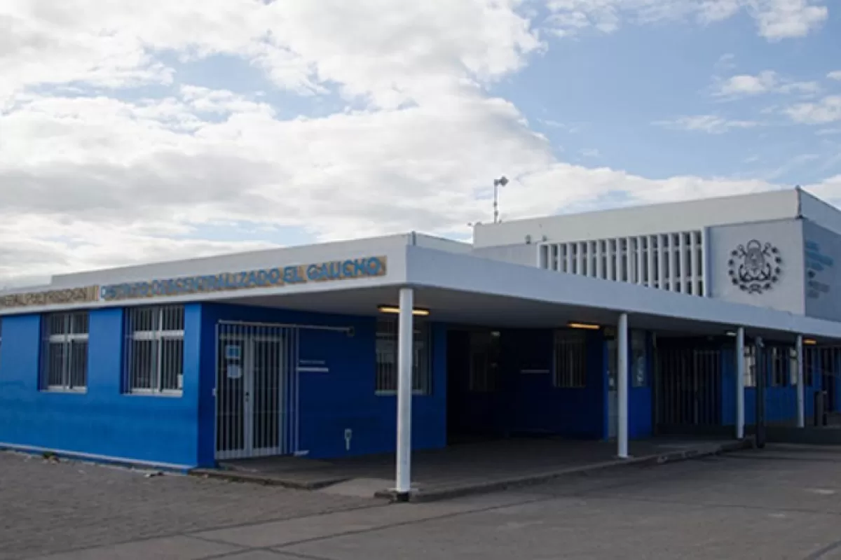 Mar del Plata confirm&oacute; un intento de estafa y expuls&oacute; a un trabajador del &aacute;rea de tr&aacute;nsito