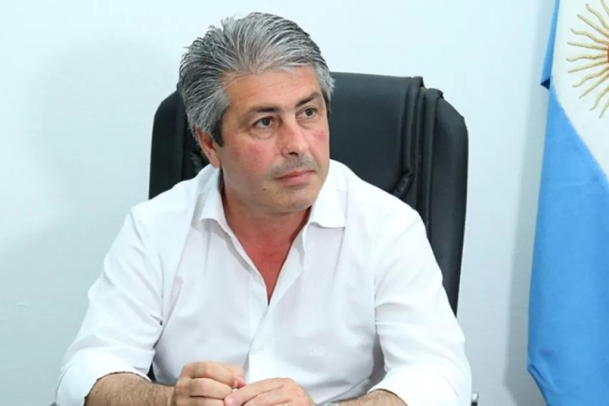 Crece la fragmentación en el interior bonaerense por desacuerdos en las listas