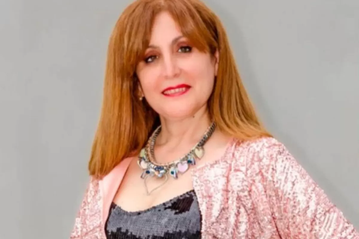 Juicio a Francy Lezcano y Lorenzo Fa: la fiscal denunció hostigamiento en redes sociales tras la cobertura del caso