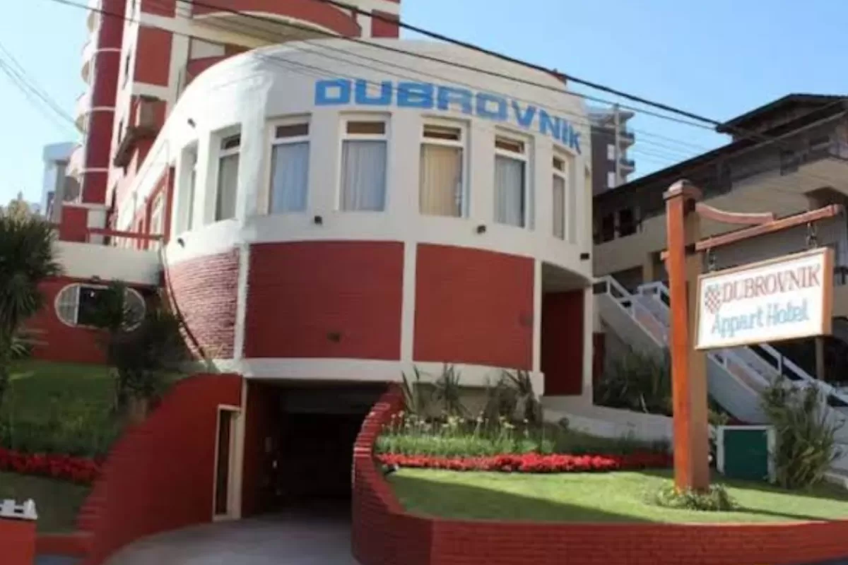 Villa Gesell ya suma m&aacute;s de 15 imputados por el derrumbe del Dubrovnik y prepara otra instancia t&eacute;cnica