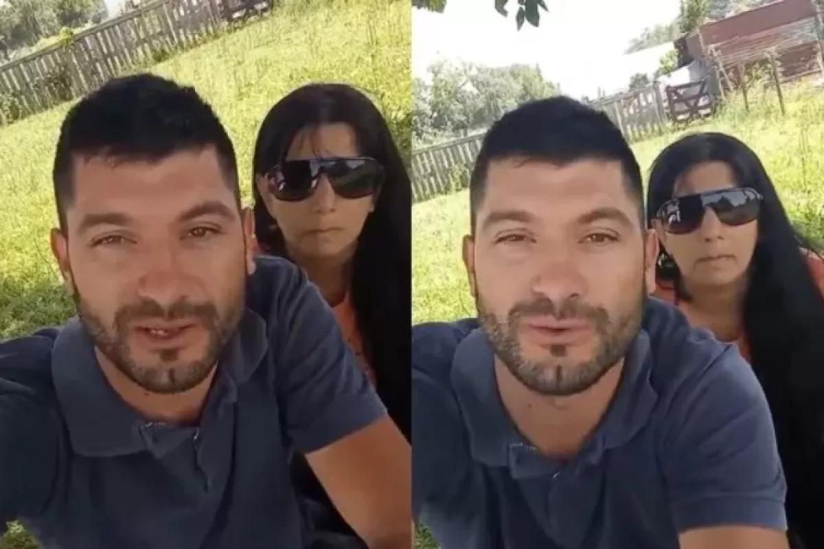 9 de Julio debate el impacto del caso de la niña atacada y la declaración de inimputabilidad de su madre