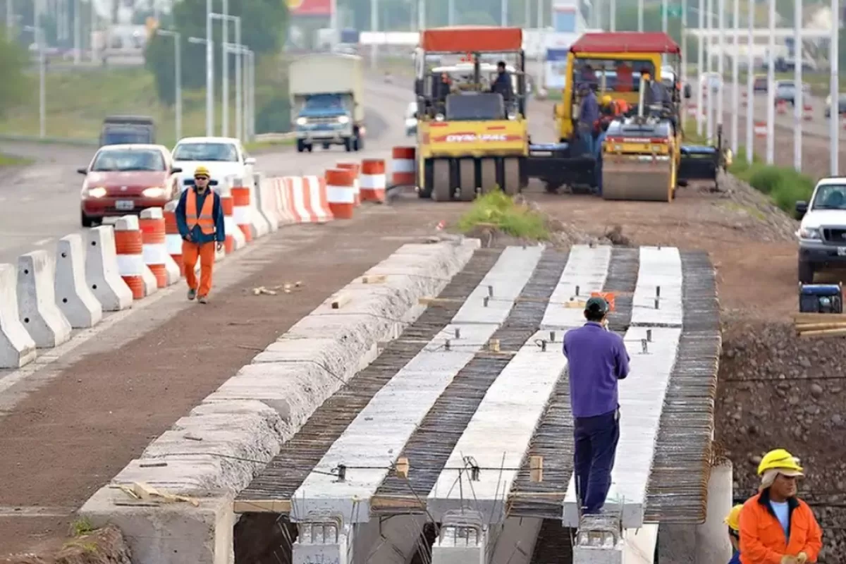 Un proyecto bonaerense quiere terminar con las inauguraciones y maquetas usadas para conseguir votos