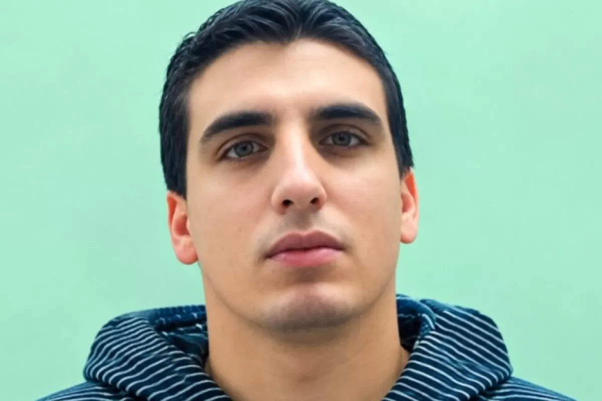 Bah&iacute;a Blanca sigue sin encontrar a Giambelluca tras una condena de 6 a&ntilde;os y 6 meses