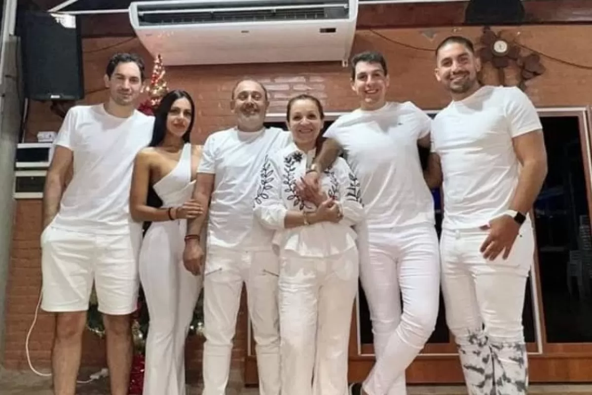 En Tucumán, denuncian que Burruyacu opera como un feudo político administrado por los Leal