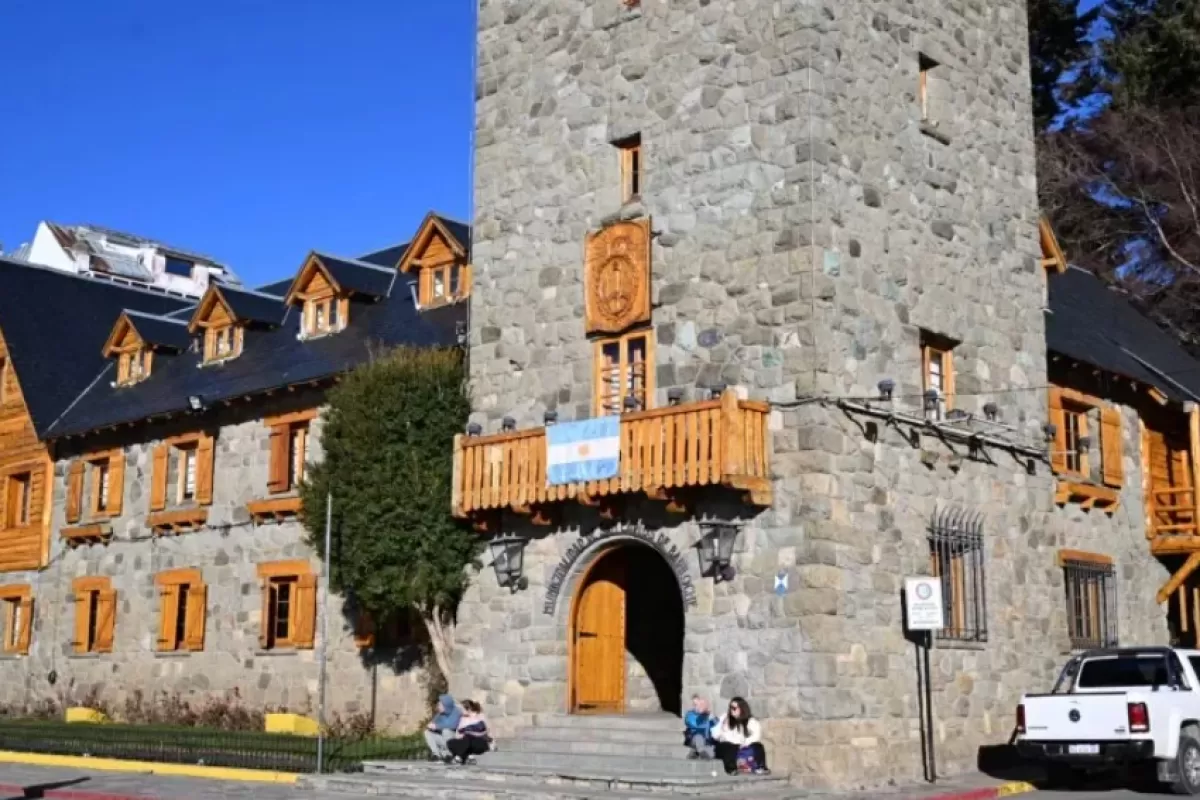 Cerraron las listas en Bariloche: 13 espacios se disputan el poder y anticipan la batalla por 2027 en Rio Negro