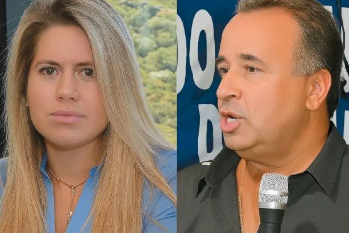 La CIDH abre un expediente internacional que pone a Uruguay en etapa de descargos