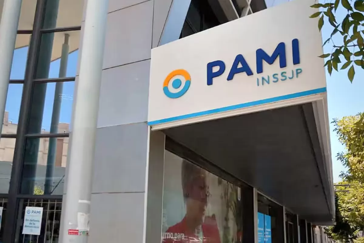 Mientras ajustan a jubilados, una funcionaria ligada al PAMI accedi&oacute; a un cr&eacute;dito hipotecario multimillonario