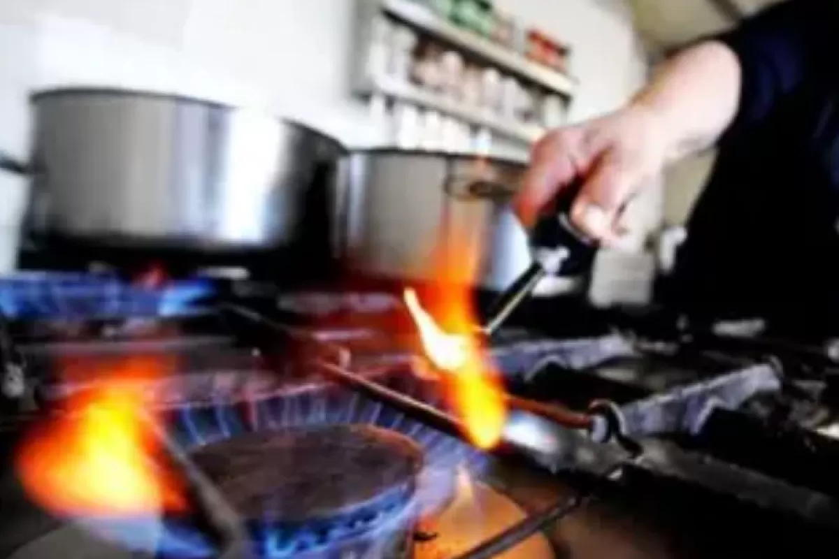 La reforma sobre Zona Fr&iacute;a desat&oacute; cr&iacute;ticas por aumentos que podr&iacute;an disparar las tarifas de gas en invierno