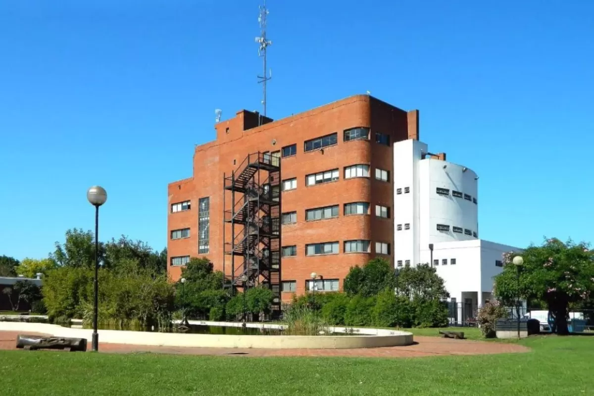 Crece la tensi&oacute;n en Mar del Plata por denuncias sobre posibles desechos t&oacute;xicos sin medir en el puerto