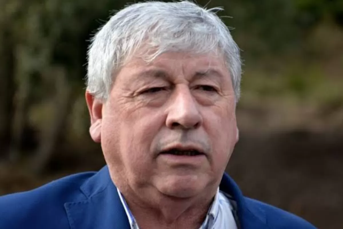 El Concejo de R&iacute;o Negro debi&oacute; actuar ante las falencias que dej&oacute; la gesti&oacute;n de Walter Cort&eacute;s en el Cerro Catedral