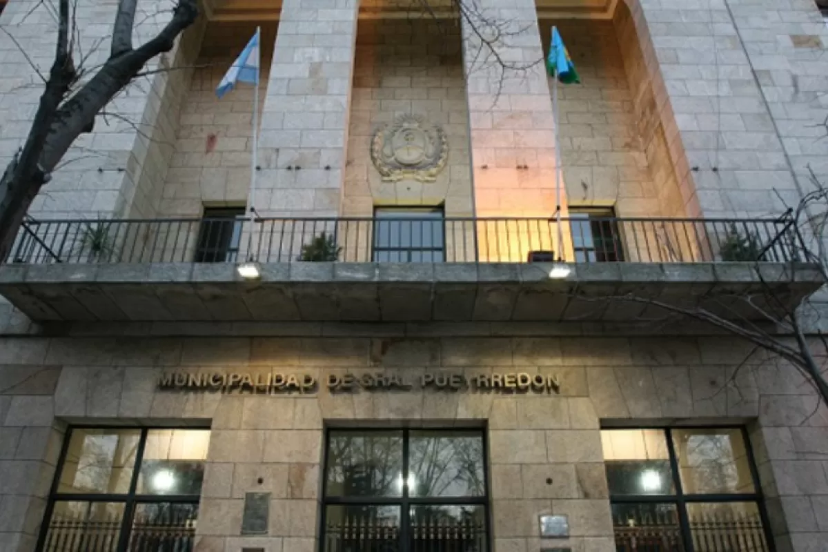 Mar del Plata en alerta por geri&aacute;tricos con permisos demorados y controles bajo sospecha