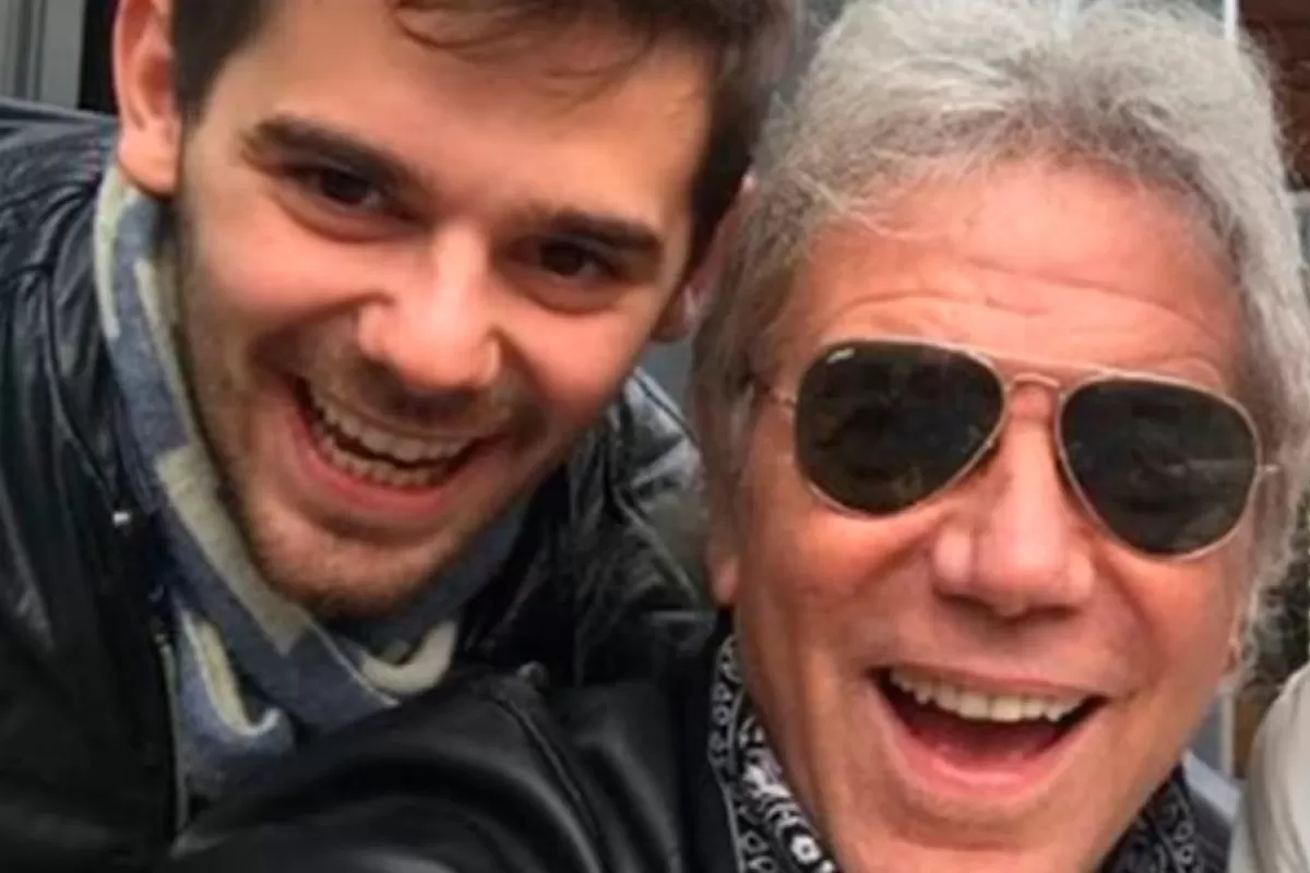 La desvinculaci&oacute;n de Beto Casella del ciclo televisivo deja al descubierto un conflicto laboral en su ecosistema digital