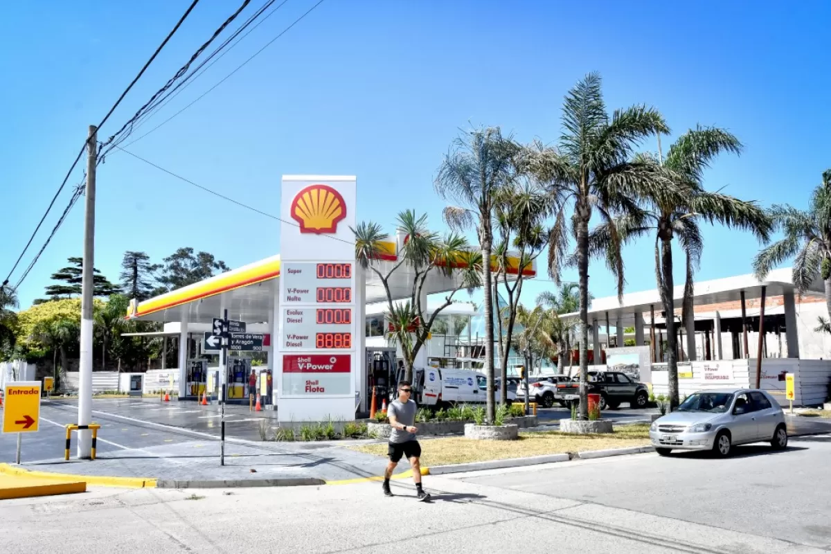 Mar del Plata: denuncian cobros extraordinarios en licencias de conducir mientras la atenci&oacute;n diaria ronda apenas 40 tr&aacute;mites