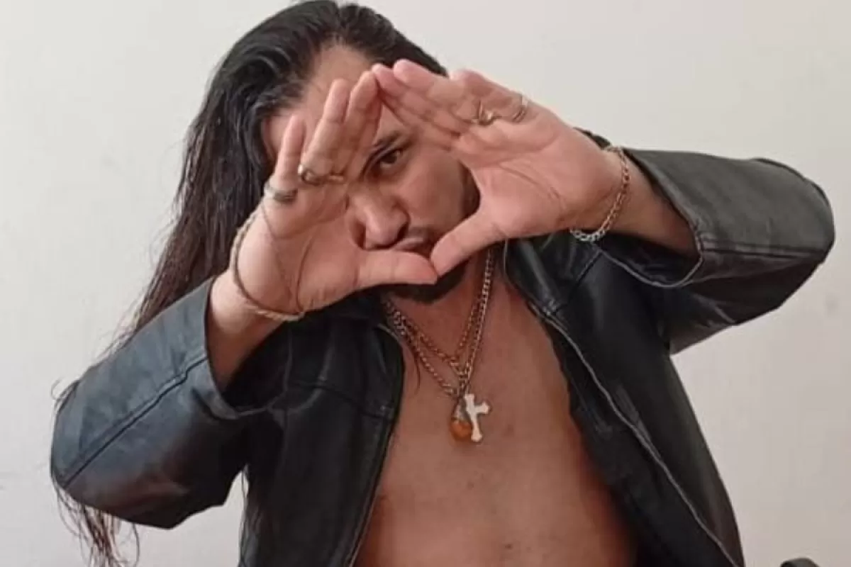 Hern&aacute;n "El B&uacute;falo" Orellano impulsa su carrera internacional con 43 Music Group y prepara nuevos lanzamientos