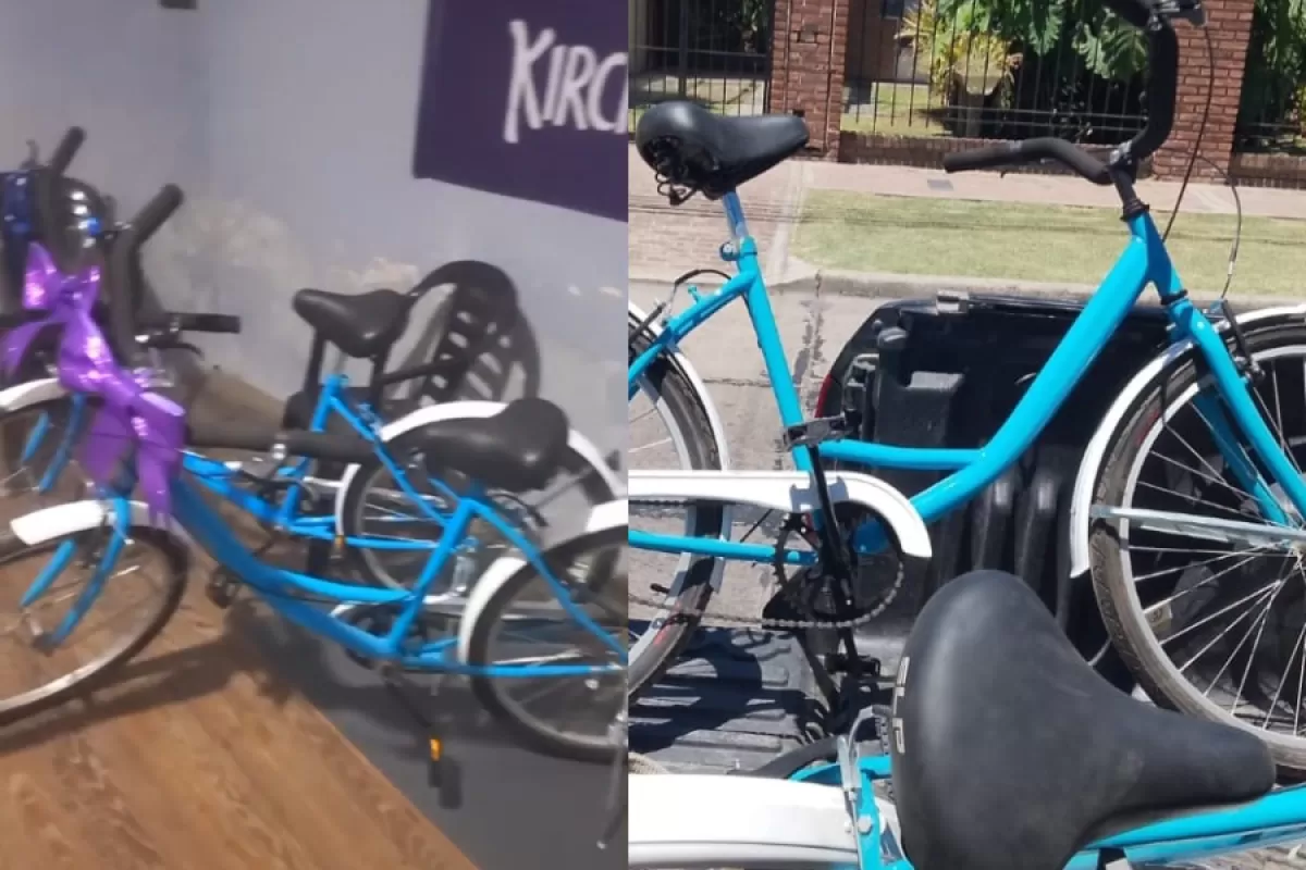 Inseguridad y silencios pol&iacute;ticos marcan nuevas cr&iacute;ticas hacia la conducci&oacute;n local en Florencio Varela