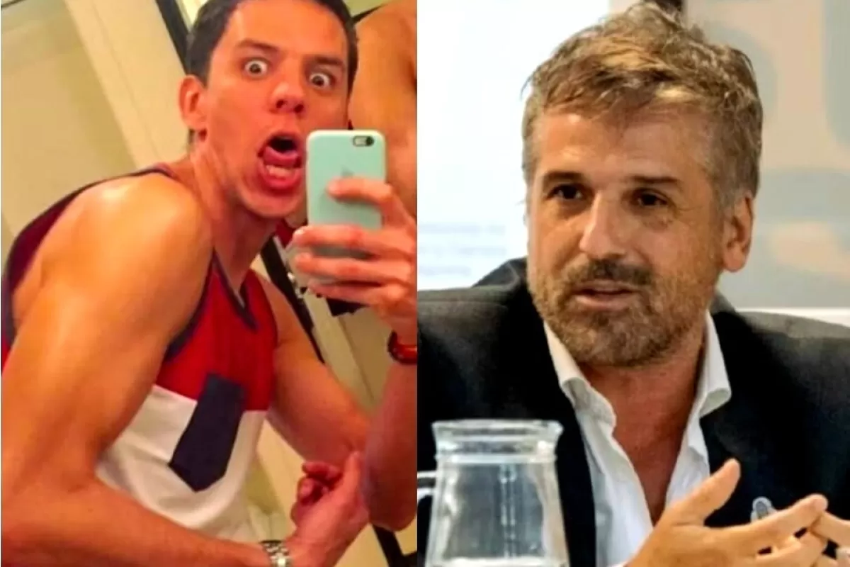 El debut del INDEC bajo nueva direcci&oacute;n queda opacado por denuncias de despecho personal