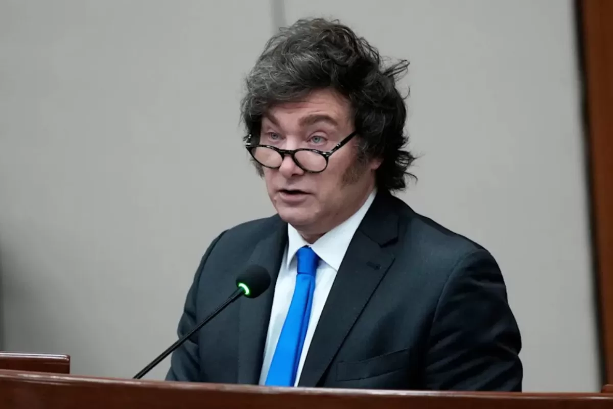 Dirigentes del oficialismo accedieron a cr&eacute;ditos millonarios del Naci&oacute;n y ahora piden explicaciones