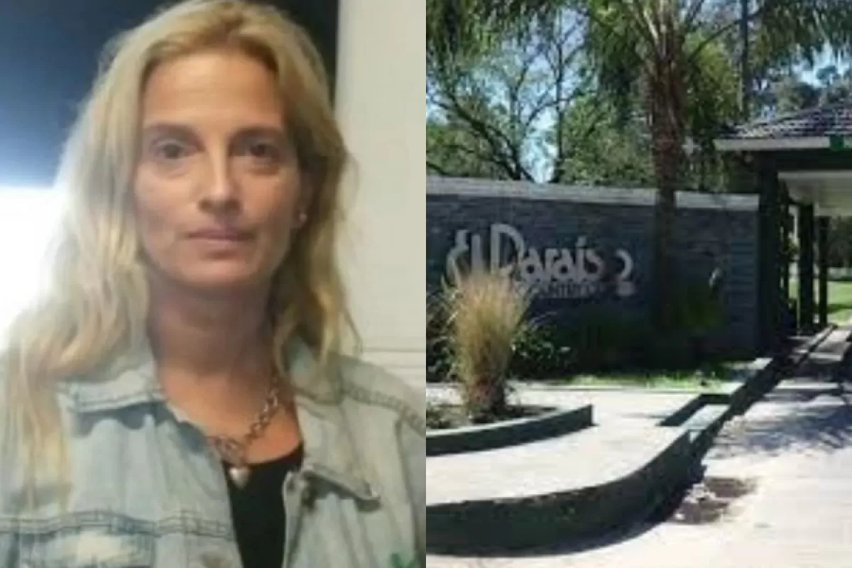 Guernica vuelve al centro de la escena por un expediente rodeado de amenazas y versiones sobre un final extremo