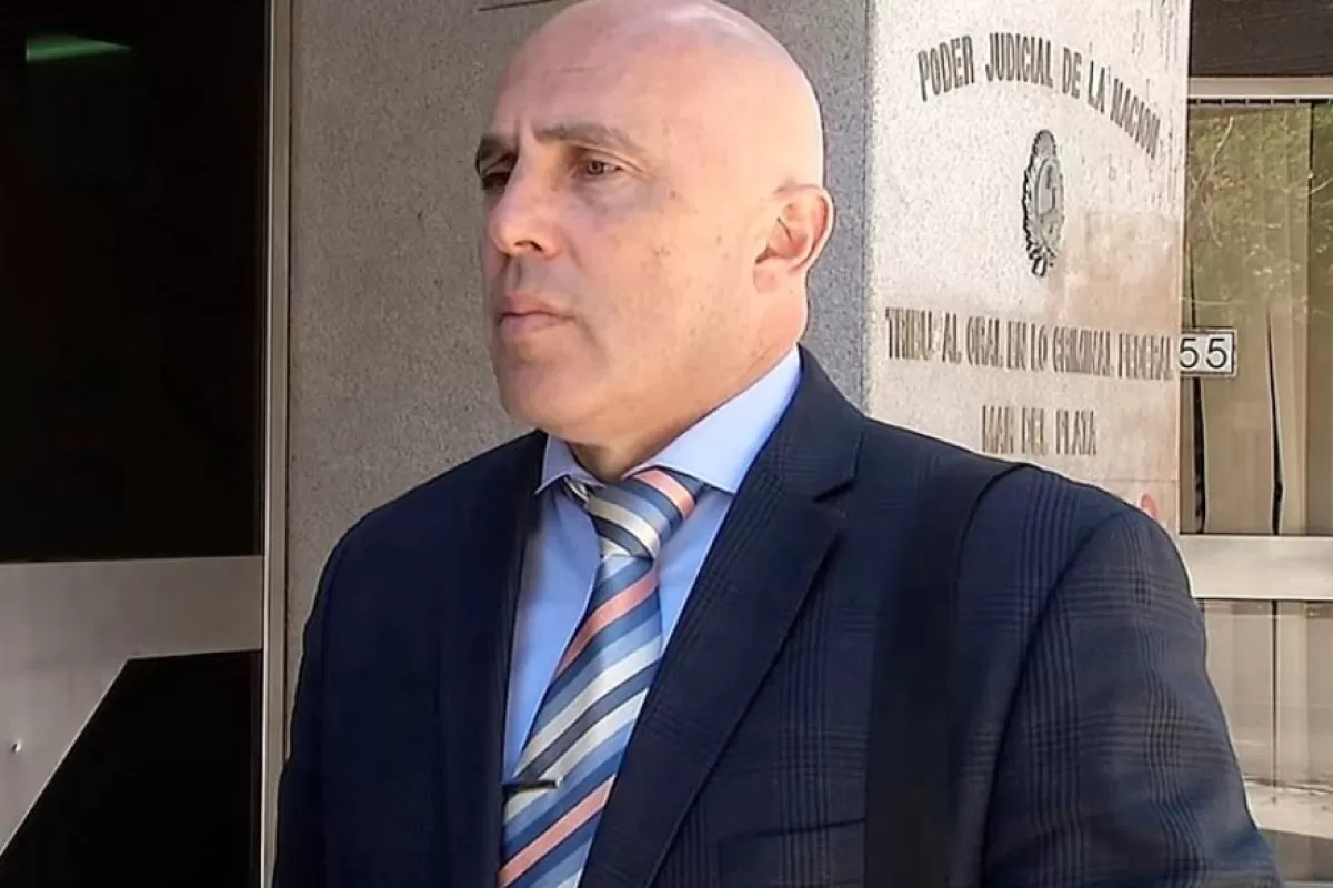 Montenegro anunci&oacute; obras en Mar del Plata, pero Pettigiani volvi&oacute; a encender las alarmas por la adjudicaci&oacute;n del Minella