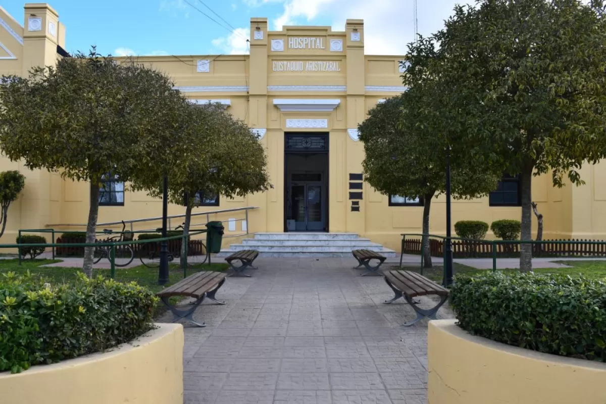 Denuncias laborales y pedidos de renuncia reavivan una interna en Salud de Mar Chiquita