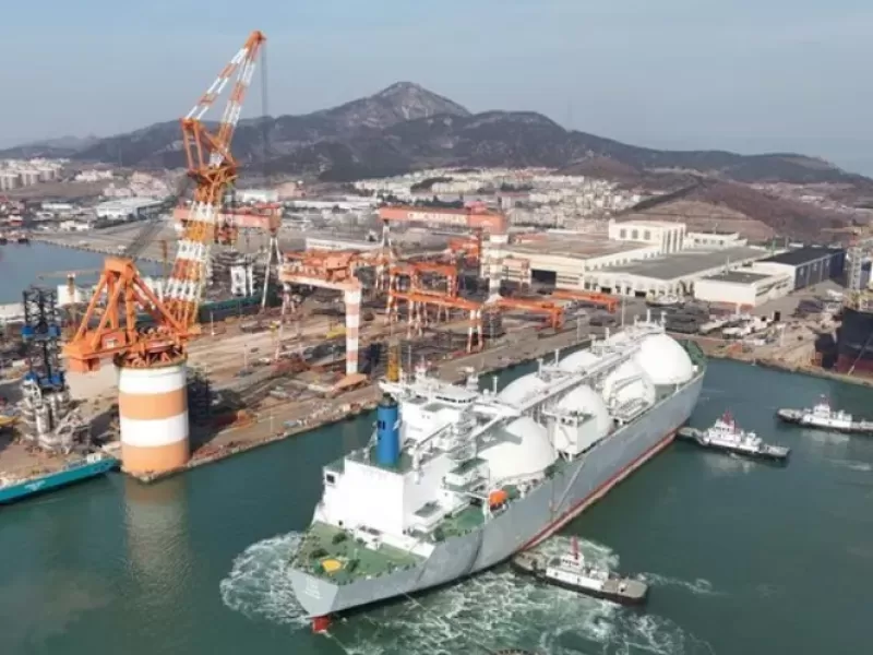 Reclaman saber si el Gobierno revis&oacute; a Harbour antes de concederle beneficios millonarios al proyecto de Southern Energy