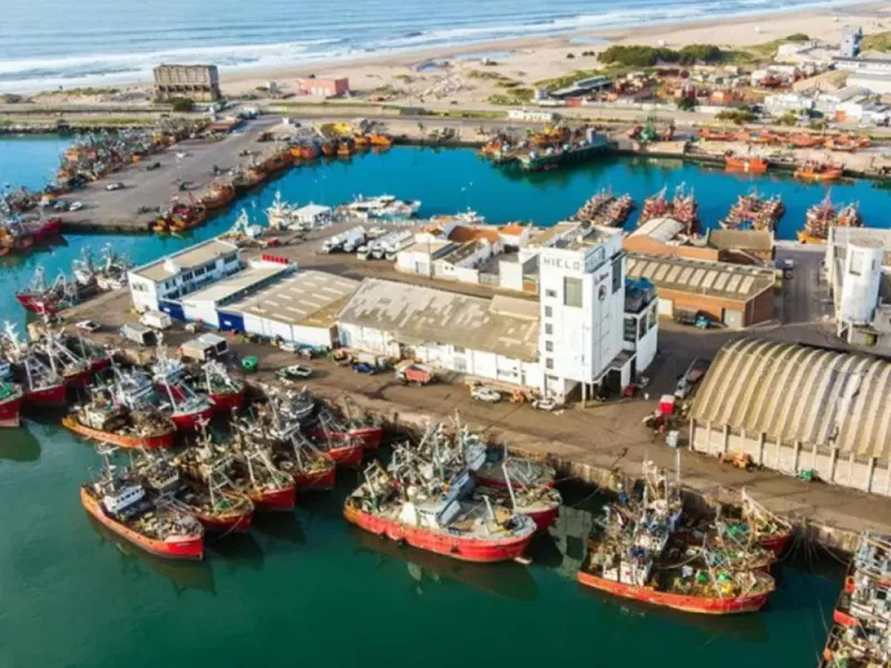 Veintitr&eacute;s a&ntilde;os despu&eacute;s, Mar del Plata vuelve a mirar una causa ambiental que la Justicia dej&oacute; dormir