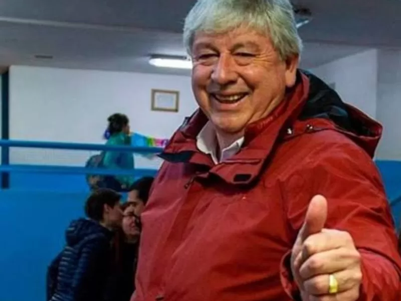 Rev&eacute;s para un intendente de Rio Negro: el Concejo de Bariloche blind&oacute; el Cerro Catedral y fren&oacute; un negocio inmobiliario