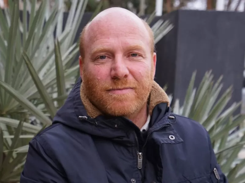 Mar Chiquita podría entregar la recaudación municipal a un privado con vínculos políticos