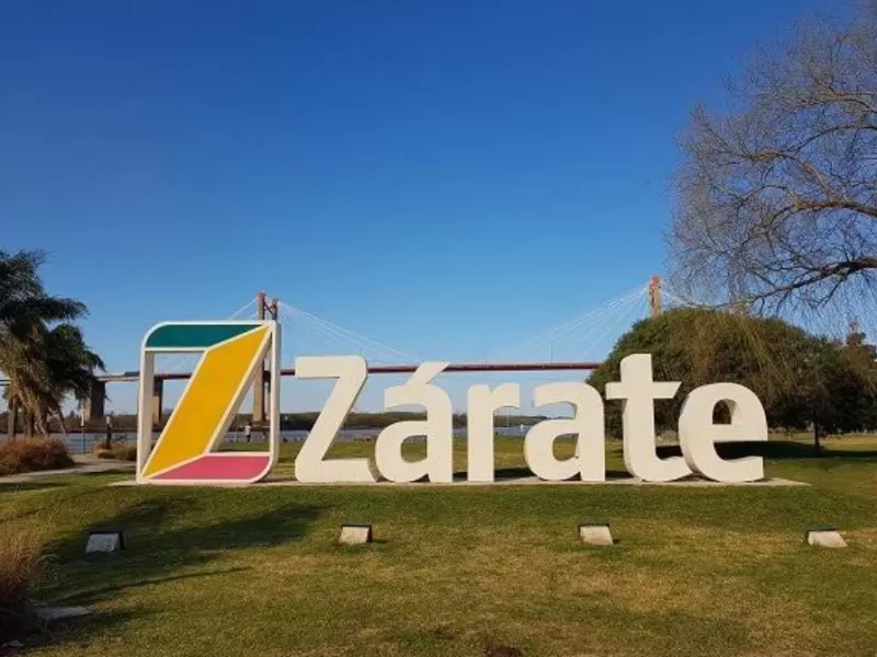 Z&aacute;rate debe dar explicaciones por los pagos que denuncian feriantes para acceder a espacios municipales