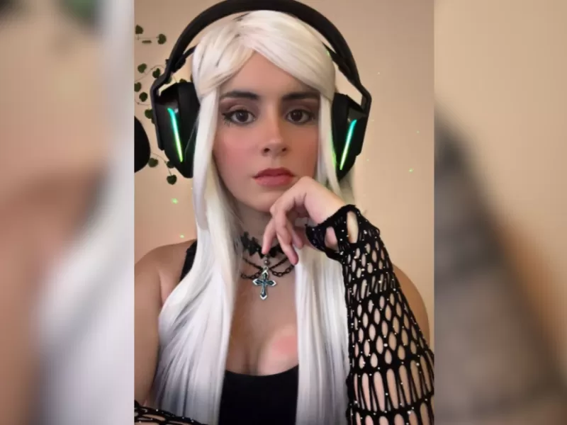Tucumán se sacude ante una influencer que quiere llegar al Concejo