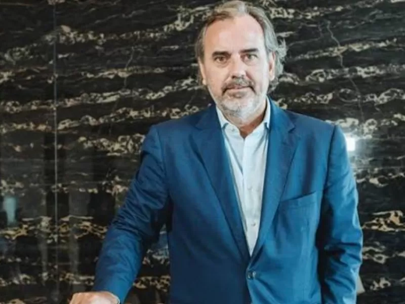 Mar del Plata muestra sus cartas y Giri acusa maniobras mientras su tropa se encolumna detr&aacute;s de Neme